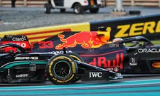 Thumbnail for article: Verstappen favoriet voor wereldtitel: 'Dit jaar is hij sterker dan ooit'