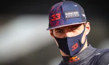 Thumbnail for article: F1-baas geniet van Verstappen: "Elke coureur is uniek"