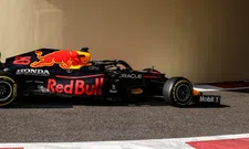 Thumbnail for article: Matige start van Red Bull verwacht: 'Misschien niet zo sterk'