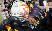 Thumbnail for article: Perez vergelijkt Formule 1: 'Ik denk dat zij dat delen'