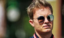 Thumbnail for article: Rosberg merkt op: 'Hamilton had Verstappen daar voorbij moeten laten'