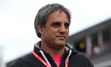 Thumbnail for article: Montoya reunites with McLaren for Indy 500 participation