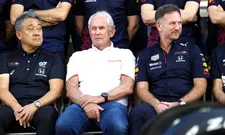 Thumbnail for article: Horner: "That's easier for Verstappen than for other drivers"