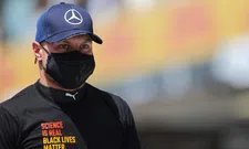 Thumbnail for article: Bottas had geen rol in keuze voor Zhou: ‘Ik vertrouw op Vasseur’