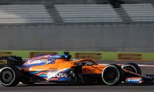 Thumbnail for article: McLaren: Some teams want to raise budget cap by 'a ridiculous number'