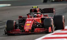 Thumbnail for article: 'Ferrari opts for an aggressive approach similar to 2017 and 2018'