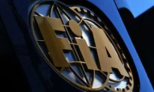 Thumbnail for article: FIA confirms deadline of 'detailed analysis' Abu Dhabi GP