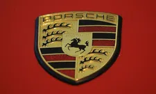 Thumbnail for article: Audi and Porsche still linked to McLaren and Red Bull Racing