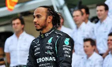 Thumbnail for article: Sky Sports reporters discuss future Hamilton: 'Eighth title too tempting'