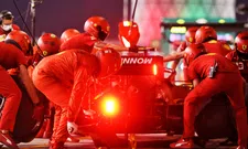 Thumbnail for article: Ferrari nam ingenieurs over van Mercedes en Red Bull
