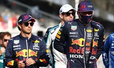 Thumbnail for article: Perez: 'Verstappen would experience that too if he had gone to Mercedes'