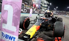 Thumbnail for article: Chandhok criticises FIA's silence after Abu Dhabi GP