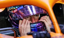 Thumbnail for article: Ricciardo moet aan de bak: Kan hij zich verbeteren in 2022?