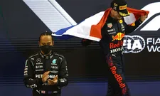 Thumbnail for article: Druk op de FIA: 'Titel van Verstappen wordt hier altijd aan herinnerd'