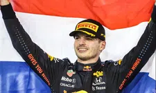 Thumbnail for article: Verstappen responds hilariously to Twitter hater