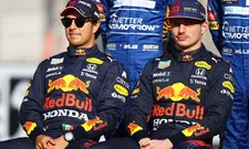 Thumbnail for article: 'Diesel' Perez moet in 2022 tonen dat hij ook bij Verstappen kan aanhaken