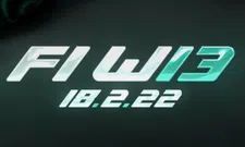 Thumbnail for article: Mercedes announces on which day the W13 will be presented