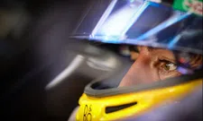 Thumbnail for article: Alonso has tough winter: "I have to train more than the other drivers"