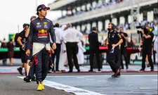Thumbnail for article: "It would be the same if Max went to Mercedes, for example"