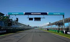 Thumbnail for article: No 'grey areas' for drivers to enter Australia for GP