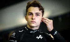 Thumbnail for article: Formula 2 champion earns a seat: 'Going to find a solution'