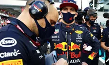 Thumbnail for article: 'These qualities show that Verstappen is also much like Prost'