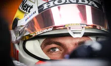 Thumbnail for article: Verstappen goes again in virtual 24 hours of Daytona