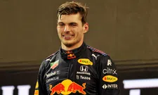 Thumbnail for article: Drama voor Verstappen: Team Redline Orange ligt uit de race