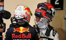 Thumbnail for article: Gasly's priority is with Red Bull: 'Try to put myself in the best position'