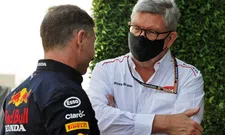 Thumbnail for article: Brawn seems at ease: 'It's hard to find loopholes now'