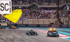 Thumbnail for article: Is this a solution for clearer rules around safety cars?