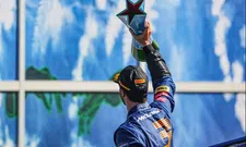 Thumbnail for article: Ricciardo over titelkansen: 'Als het niet lukt, word ik dan depressief?'