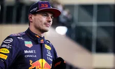 Thumbnail for article: Bijdrage Hamilton en Verstappen kleiner ingeschat: 'Stuk gereedschap'