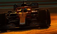 Thumbnail for article: Ricciardo receives big surprise from Australia