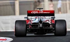 Thumbnail for article: Kunnen Williams, Alfa Romeo en Haas in 2022 aansluiten bij het middenveld?