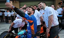 Thumbnail for article: Ricciardo: 'Goede aan 2021 was dat ik mijn sterke punten niet kende'