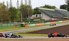 Thumbnail for article: 'GP van Imola heeft contract ontvangen en zal deze binnenkort ondertekenen'