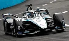 Thumbnail for article: De Vries immediately takes victory in first Formula E race of 2022