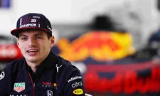 Thumbnail for article: Woerts denkt dat Verstappen eerste sportmiljardair van Nederland wordt