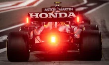 Thumbnail for article: Honda vindt dat F1-rivalen het nadeel van nieuwe brandstof 'bagatelliseren'