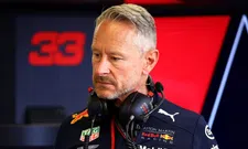 Thumbnail for article: Red Bull blijft alert: "Zij gaan mogelijk de grootste bedreiging vormen"