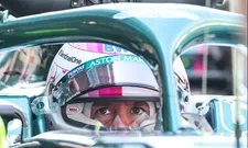 Thumbnail for article: Vettel en Bottas geplaatst voor duel dit weekend in Race of Champions