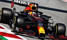 Thumbnail for article: Red Bull moet flink meer inschrijfgeld betalen aan FIA