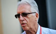 Thumbnail for article: Piero Ferrari snapte weinig van nieuwe F1-regels: ‘Het is net MasterChef’