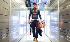 Thumbnail for article: De F1 gaat weer beginnen: dit staat er op de planning tot aan de eerste GP