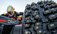 Thumbnail for article: Red Bull Racing shares spectacular onboard footage of Verstappen