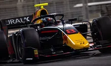 Thumbnail for article: These Red Bull talents are competing for the F1 seat alongside Verstappen