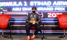 Thumbnail for article: 'Schema voor Grand Prix van Bahrein is bekend: geen actie op donderdag'