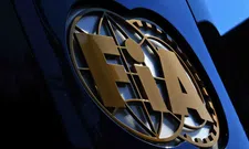Thumbnail for article: 'Eerste zoektocht FIA om voorzitters eindigt bij oud president Mexico'