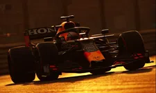 Thumbnail for article: Important day for Verstappen: all about Red Bull's RB18 unveiling